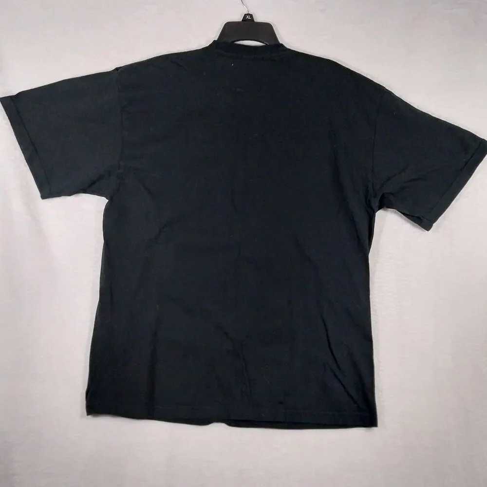 Unbranded vtg dracula
